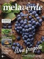 Melaverde